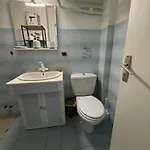 Vacances AJACCIO Ajaccio (Corsica)